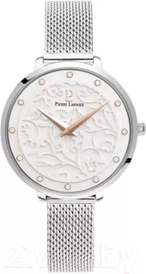 Pierre Lannier 040J608