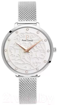 Наручные часы Pierre Lannier 040J608 фото