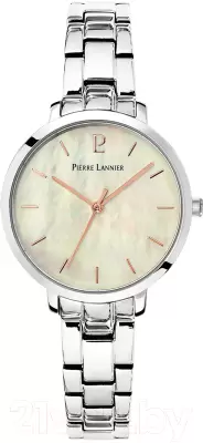 Наручные часы Pierre Lannier 054K691 фото