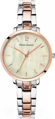 Pierre Lannier 055M791
