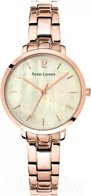 Наручные часы Pierre Lannier 055M999 фото