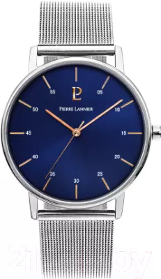 Наручные часы Pierre Lannier 202J168 фото