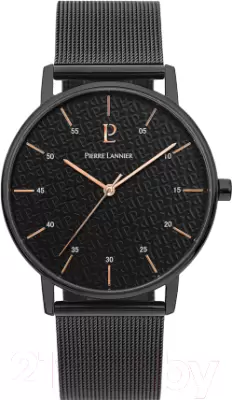 Наручные часы Pierre Lannier 203F438 фото