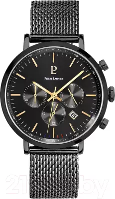 Наручные часы Pierre Lannier 222G439 фото
