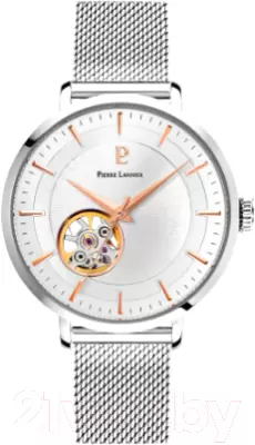 Наручные часы Pierre Lannier 306F628 фото