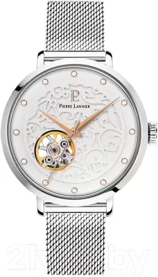 Pierre Lannier 311D601