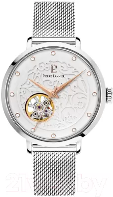 Наручные часы Pierre Lannier 311D601 фото