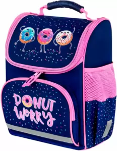 Пифагор Basic. Comic Donuts 273137