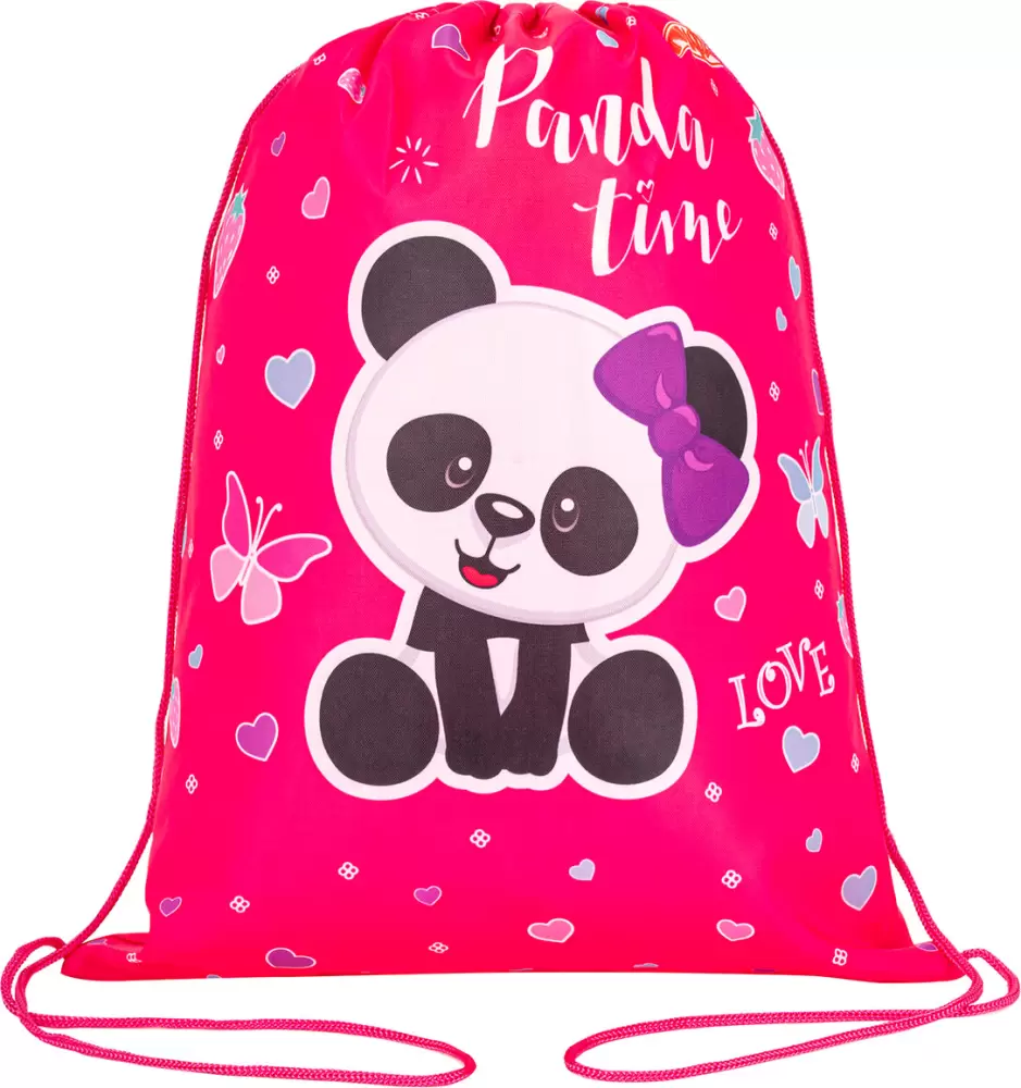 Пифагор Panda Time 271601