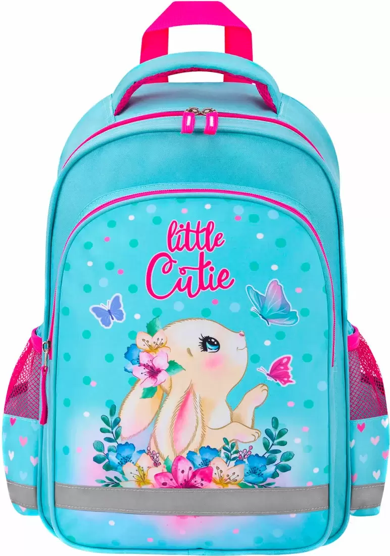 Пифагор School. Pretty Bunny 273168