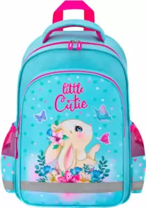 Пифагор School. Pretty Bunny 273168