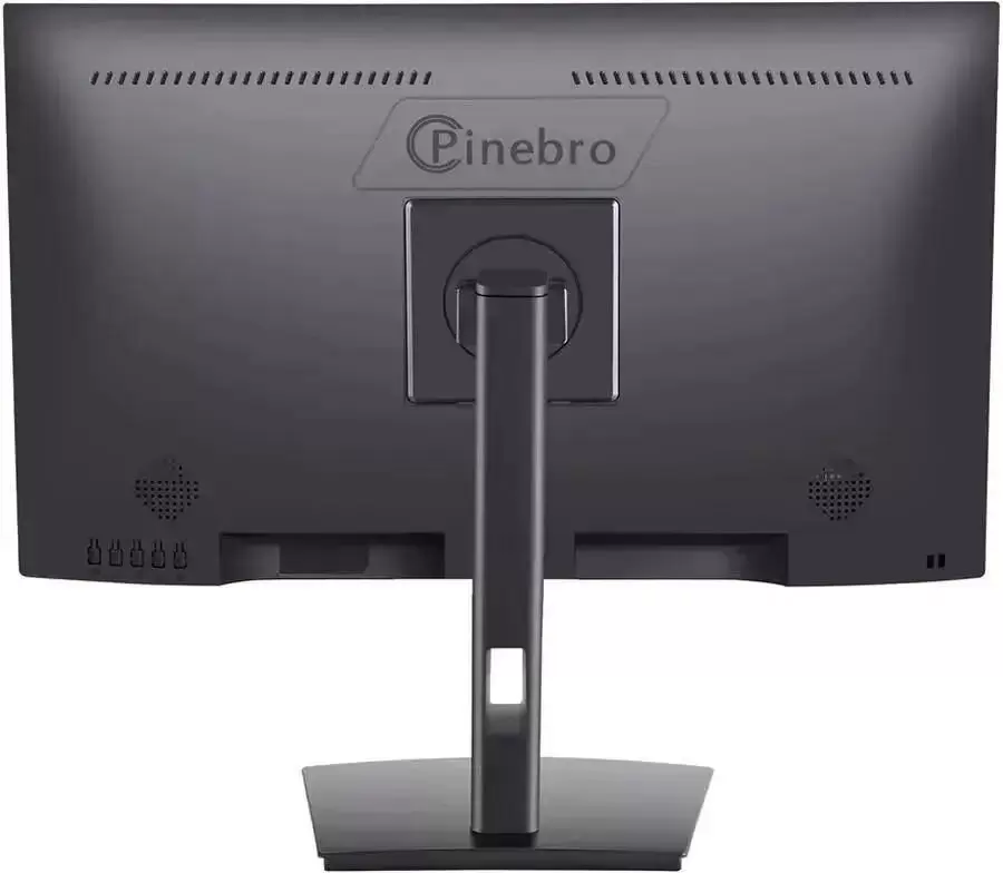 Монитор PINEBRO MF-2704ADU(100) фото