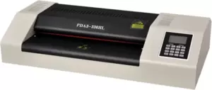 Ламинатор Ping Da PDA3-336HL