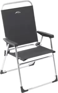 Кресло Trek Planet Slacker Alu Opal 70649 фото