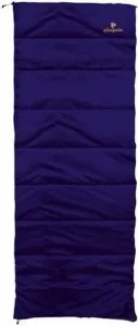 Спальный мешок Pinguin Travel 190 violet фото