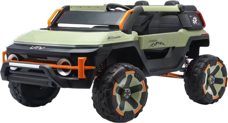 Pingxiang ABM5199
