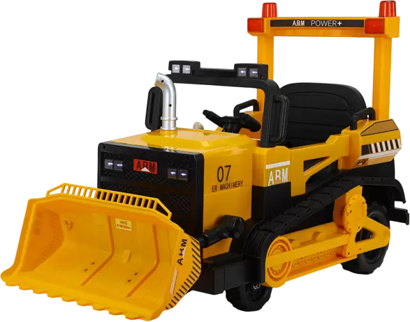 Pingxiang ABM6188