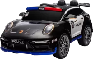Детский автомобиль Pingxiang BDL2988 фото