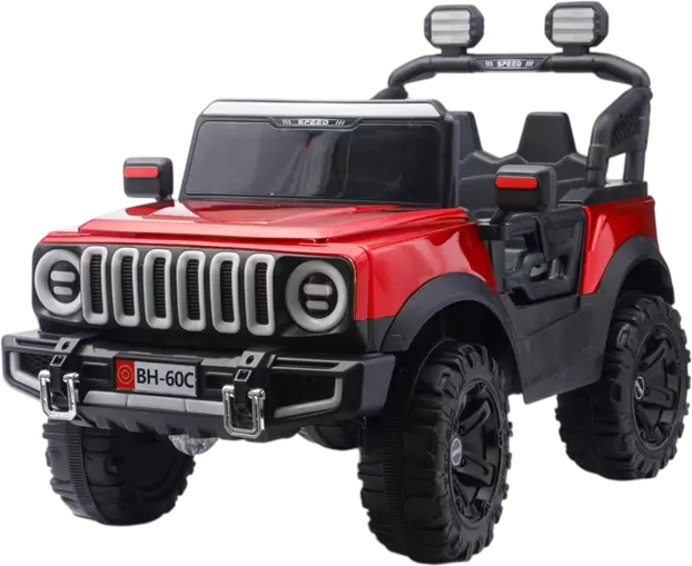 Pingxiang BH60C