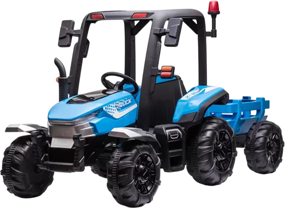 Pingxiang BLT206