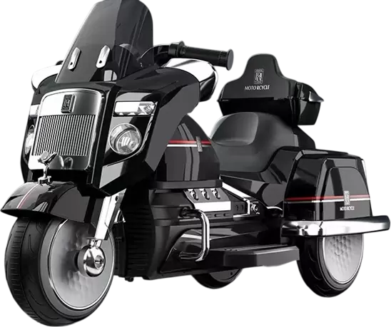Pingxiang HLW1188