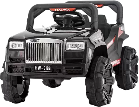 Pingxiang HW6188