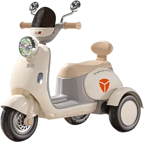 Pingxiang MW8601 6V4.5AH