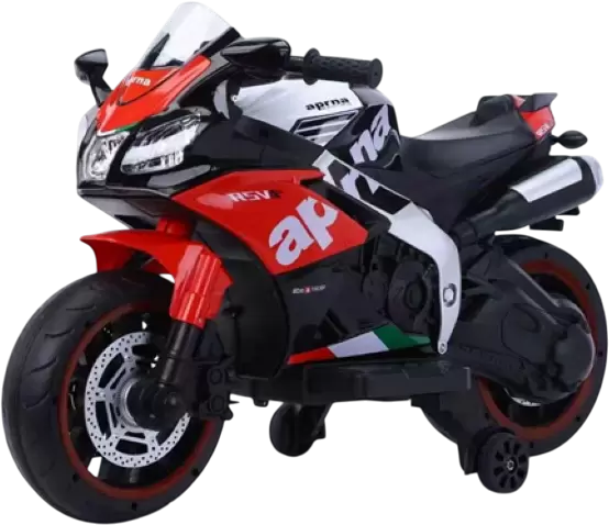 Pingxiang N666 12V4.5AH