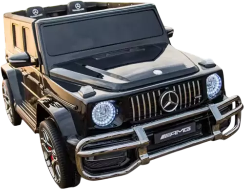 Pingxiang S307 B
