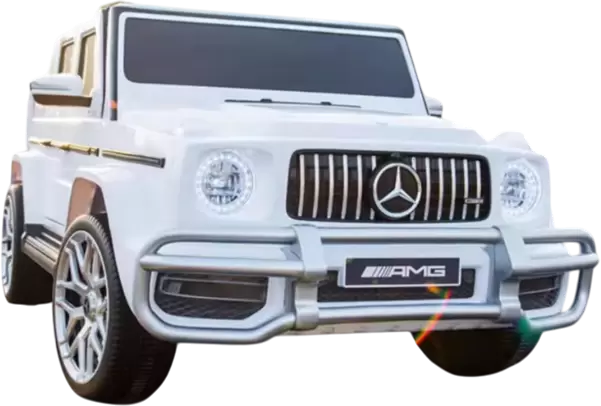 Pingxiang S307 W