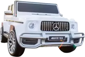 Детский автомобиль Pingxiang S307 W фото