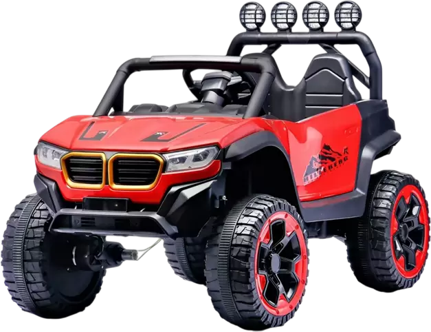 Pingxiang TJQ X9