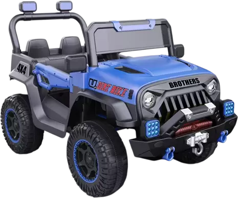Pingxiang TK6188