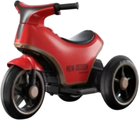 Pingxiang TM013