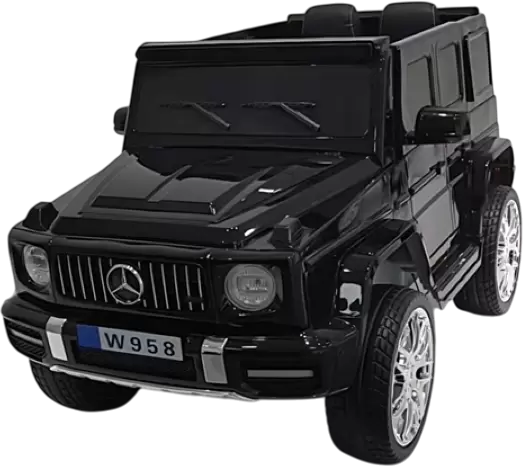 Pingxiang W958