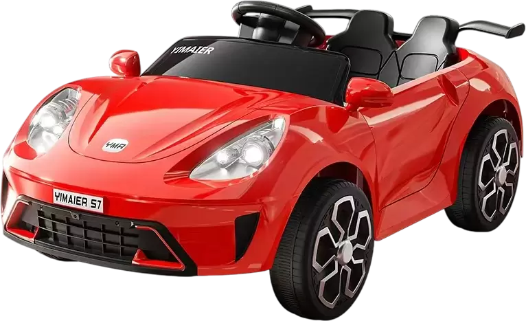 Pingxiang YMR6268