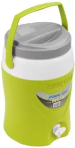 Pinnacle Platino TPX-2075-8-G 8л (зеленый)