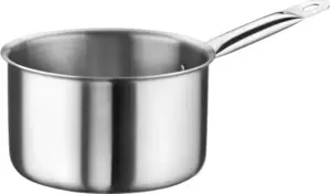 Сотейник Pintinox Pinti Inox Tender 3layers 37300624 фото