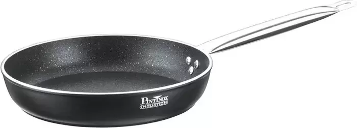 Pintinox ST1-Pro Stone Black 39702532
