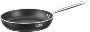 Pintinox ST1-Pro Stone Black 39702532