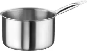 Ковш Pintinox Tender 3layers 37300620 фото