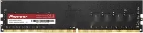 Модуль памяти Pioneer 8GB DDR4 PC4-21300 APS-M48GU0N26J фото