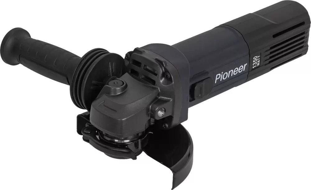 Pioneer AG-E1350-125-01