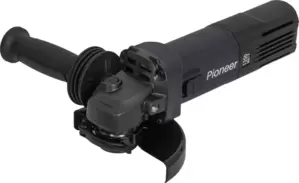 Pioneer AG-E1350-125-01