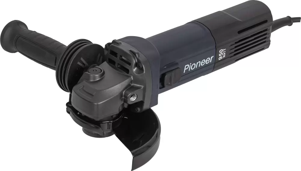 Pioneer AG-E950-125-01