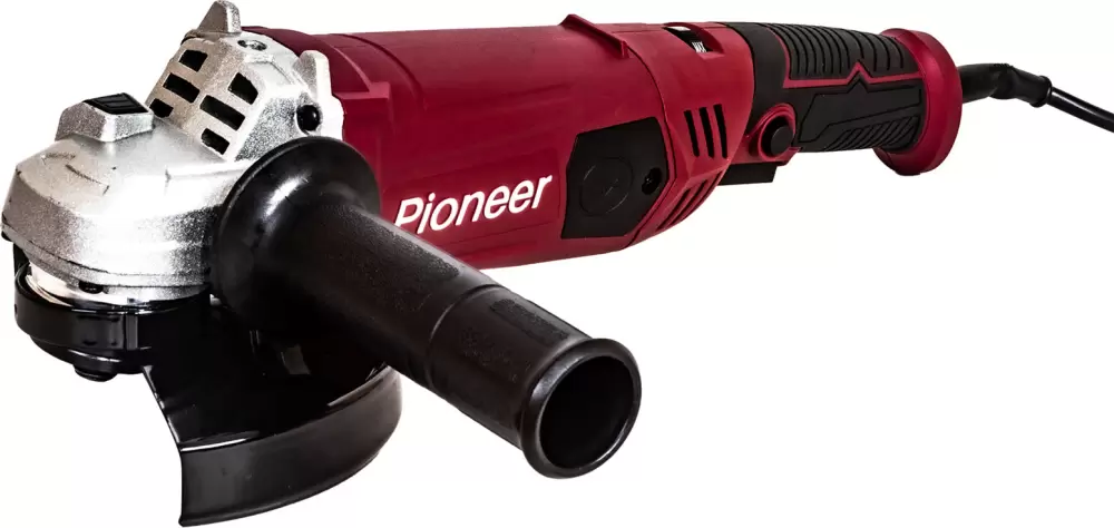 Pioneer AG-M1300-150-01