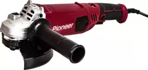 Pioneer AG-M1300-150-01