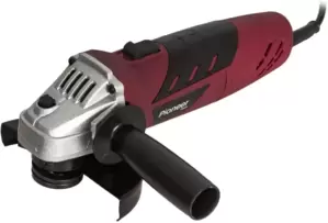 Pioneer AG-M750-125-01