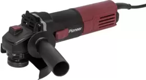 Pioneer AG-M750-125-02