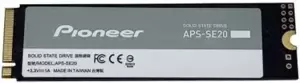 Pioneer APS-SE20-256 256GB